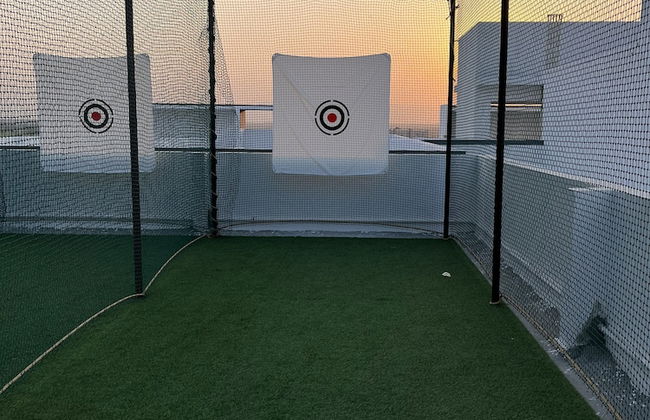 Courtyard By Yuhi - Foto 55