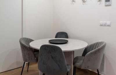 Viva Valencia Apartments - Arte & Reflejos - Foto 20