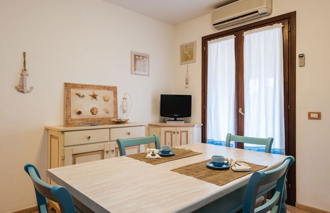 Pedra Rosa - Foto 32