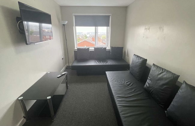 Mays Apartments - Foto 77