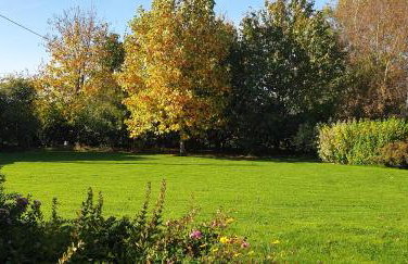 Gîte d'Anne et Ulysse - Foto 33