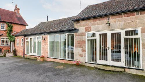 Abbey View Farm Cottage - Foto 2