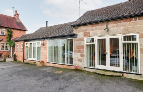 Abbey View Farm Cottage - Foto 2