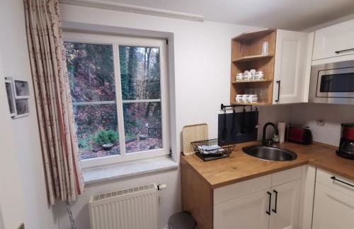 Villa Belvedere - Foto 73