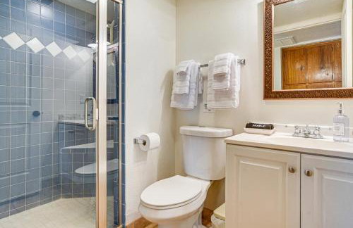 Trail Head House with Mtn Views in Wickenburg! - Photo 15