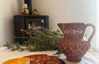 Casa do Castelo - Foto 30