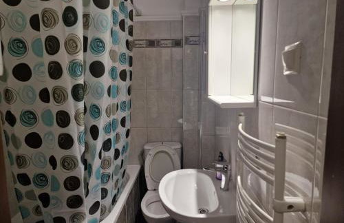 Flogita Dream - Foto 4