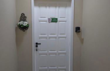 Green Flats em Miguel Pereira - Foto 45