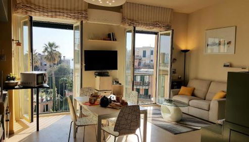 House Il Nido by Holiday World - Foto 2