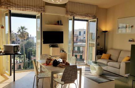 House Il Nido by Holiday World - Foto 2