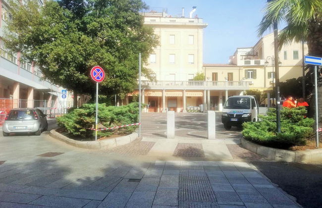 Casa degli Artisti - Photo 27