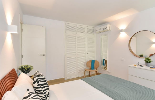 Charca CM18 - Foto 7