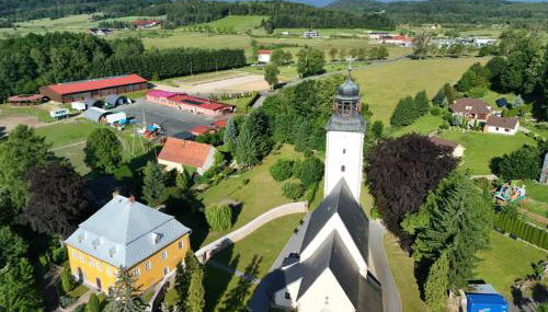 SielskoAnielsko - Foto 2