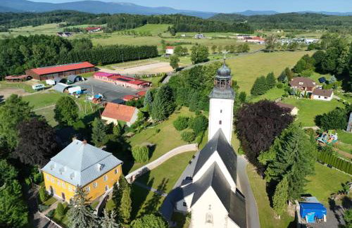 SielskoAnielsko - Foto 2