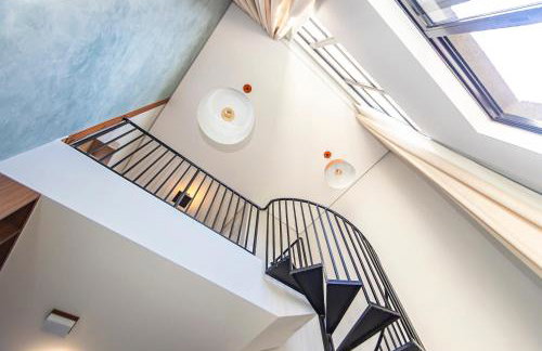 Loft aconchegante em excelente localização - Foto 21