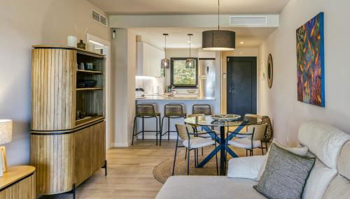 Bonavista Begur - Foto 5