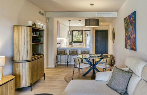 Bonavista Begur - Foto 5