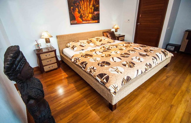 Penn Sunset Villa 4 - Photo 9