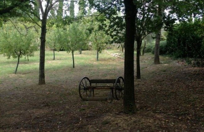 Poggiluglio - Foto 44