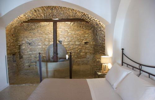 Santo Mercurio Country House - Foto 22