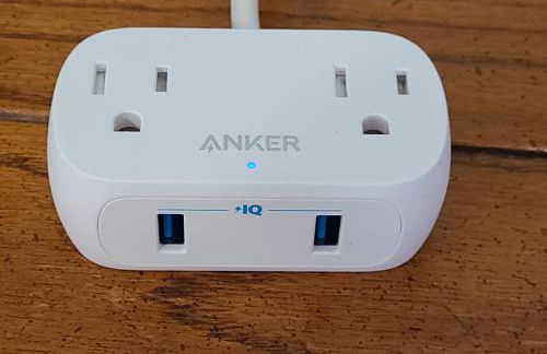 Sunset Cove Apollo Beach - Foto 36