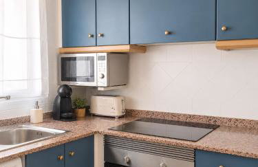 Apartamento muy cerca del mar. - Foto 14