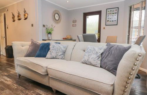 Costapacket - Foto 8