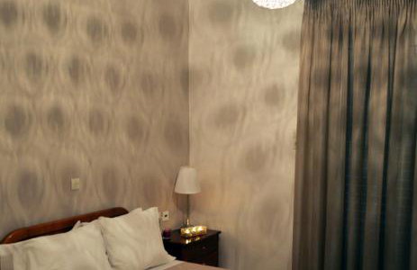 Almare (Δίκλινο Δωμάτιο 2) - Foto 26