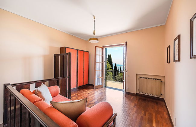 Villa Mariavittoria by Wonderful Italy - Photo 7