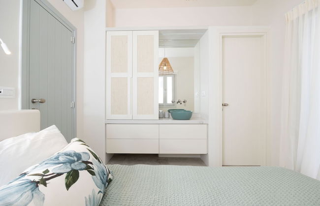 Prokopios Beach House - Foto 22