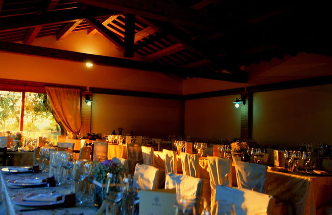 Borgo Nociquerceto - Photo 42