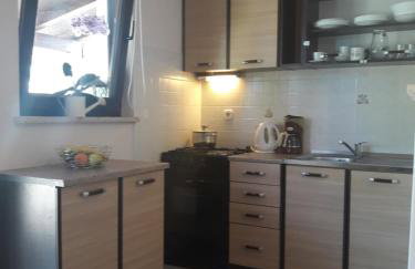 Apartments Angela - Foto 36