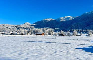 Neu - Ferienhaus Moritz & Josie zur Alleinnutzung - Foto 70