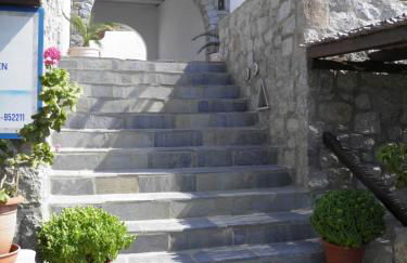 Pelagos Studios - Foto 98