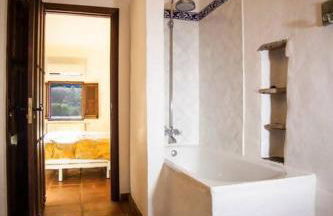 Cortijo, Grazalema, piscina, 5 Hbts con baño, AC, - Foto 25