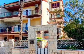 Skajla Apartments - Foto 1