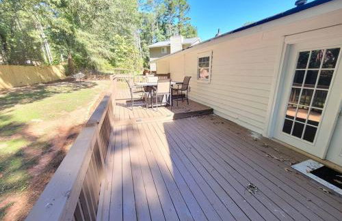 Serenity House - Foto 32