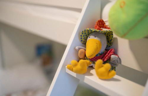 Hanses Hof - Foto 62