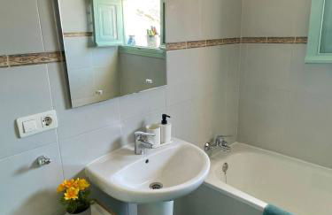 Casa Salamanquesa - Foto 20