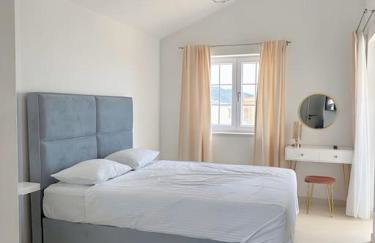 Luxury Villa Michelle - Photo 9