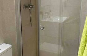 Apartamento recién reformado en Barajas Pueblo - Foto 13