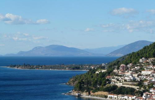 Eviali Apartments - Photo 43