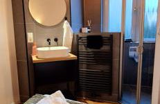 RuhREpott Hosting - Foto 15