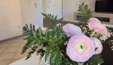 Casa Smeralda - Foto 2