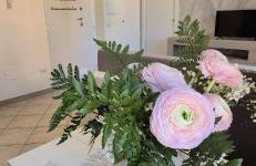 Casa Smeralda - Foto 1