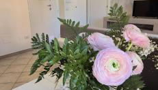 Casa Smeralda - Foto 1