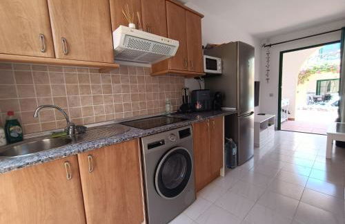 Castillo Mar - 82 - Photo 8