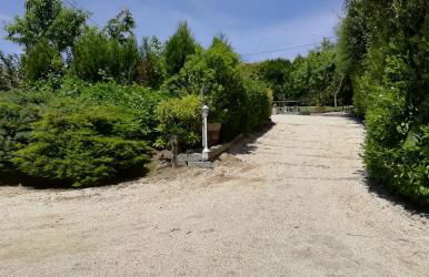 My Portugal for All - Lousada Villa - Foto 43