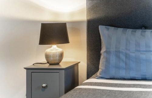 Ferienwohnung - Wolkow - Photo 12