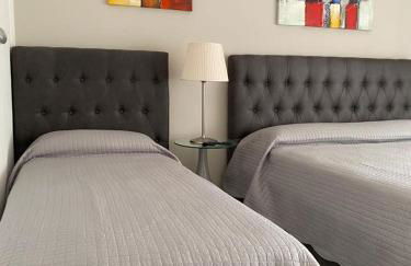 Casa Bellemo - Foto 24